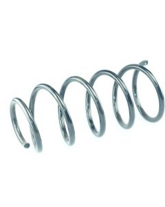 Fahrwerksfeder vorne SEAT CORDOBA Vario (6K5)