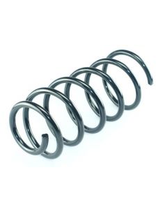 Fahrwerksfeder vorne SEAT CORDOBA (6K1, 6K2), CORDOBA Vario (6K5), IBIZA II (6K1)