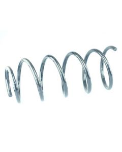 Fahrwerksfeder vorne VW POLO (6N2)