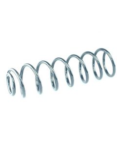 Fahrwerksfeder hinten AUDI A4 B5 (8D2)