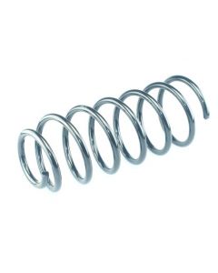 Fahrwerksfeder vorne VW POLO III CLASSIC (6V2) | FLIGHT, POLO Variant (6V5)