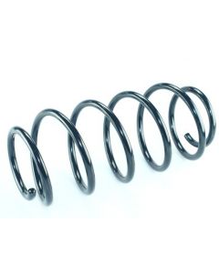 Fahrwerksfeder vorne AUDI 200 C3 Avant (447, 448), 200 C3 Stufenheck (447, 448)