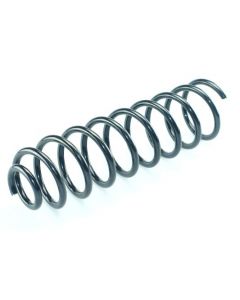 Fahrwerksfeder hinten VW PASSAT B3/B4 (3A2, 35I)