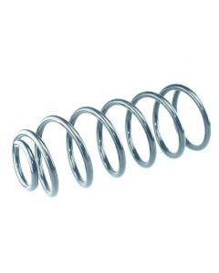 Fahrwerksfeder vorne VW PASSAT B3/B4 (3A2, 35I), PASSAT B3/B4 Variant (3A5, 35I)