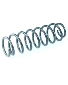 Fahrwerksfeder hinten VW GOLF III Van (1H1), GOLF III Variant (1H5)