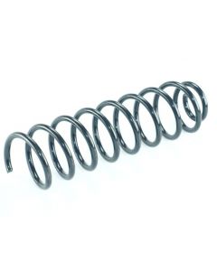 Fahrwerksfeder hinten VW POLO III (6N1), POLO Van Kasten/Schrägheck (6N1)