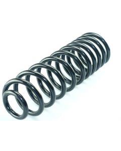 Fahrwerksfeder hinten VW PASSAT B3/B4 Variant (3A5, 35I)