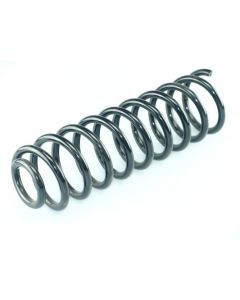 Fahrwerksfeder hinten VW POLO Variant (6V5)