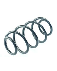 Fahrwerksfeder vorne SEAT ALTEA (5P1), ALTEA XL (5P5, 5P8), LEON (1P1)