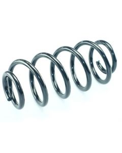 Fahrwerksfeder vorne SEAT EXEO (3R2), EXEO ST (3R5)