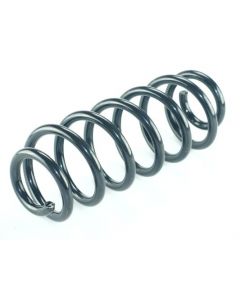 Fahrwerksfeder hinten SEAT ALTEA XL (5P5, 5P8)