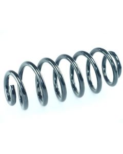 Fahrwerksfeder hinten SEAT ALTEA (5P1), LEON (1P1)