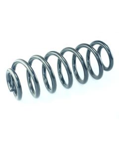 Fahrwerksfeder hinten SEAT LEON (1P1)