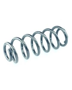 Fahrwerksfeder hinten AUDI Q3 (8UB, 8UG)