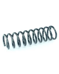 Fahrwerksfeder hinten AUDI 100 C1 Stufenheck (801, 803, 805, 807, 811, 813, F104)