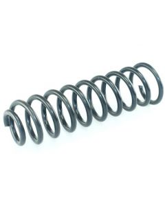 Fahrwerksfeder hinten AUDI 80 B4 Avant (8C5), 80 B4 Stufenheck (8C2)