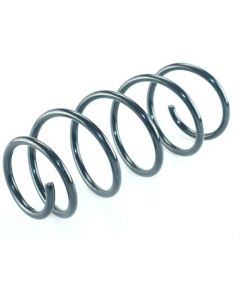 Fahrwerksfeder vorne AUDI A2 (8Z0)