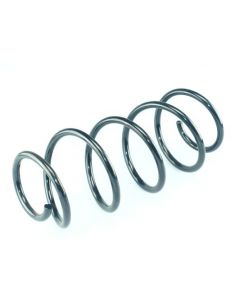 Fahrwerksfeder vorne AUDI A2 (8Z0)