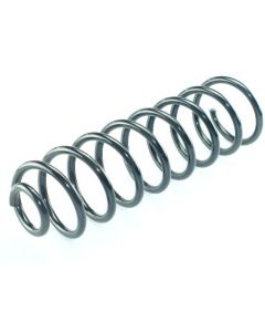 Fahrwerksfeder hinten VW PASSAT B2 (32B), PASSAT B2 Stufenheck (32B), SANTANA (32B)