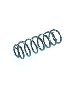 Fahrwerksfeder hinten VW PASSAT B2 Variant (33B)