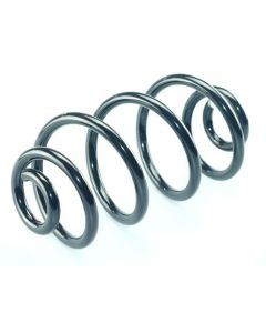 Fahrwerksfeder hinten AUDI A6 C5 (4B2)