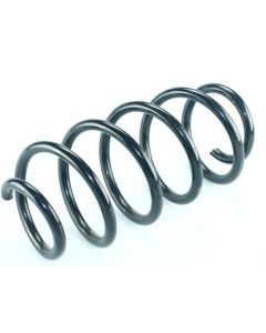 Fahrwerksfeder vorne AUDI A3 (8P1), A3 Sportback (8PA)