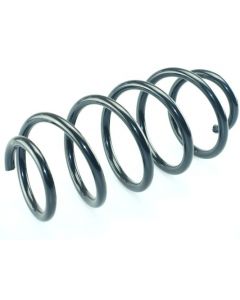 Fahrwerksfeder vorne AUDI A3 (8P1), A3 Sportback (8PA)