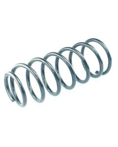 Fahrwerksfeder vorne SEAT CORDOBA (6K1, 6K2), CORDOBA Vario (6K5), IBIZA II (6K1), TOLEDO I (1L2)