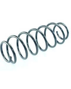 Fahrwerksfeder vorne VW PASSAT B2 (32B), PASSAT B2 Variant (33B), SANTANA (32B)