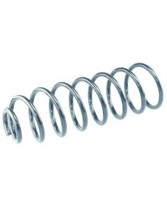 Fahrwerksfeder hinten VW GOLF III (1H1), VENTO (1H2)