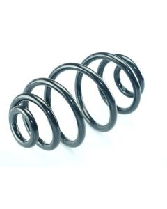 Fahrwerksfeder hinten VW PASSAT B5 Variant (3B5), PASSAT B5.5 (3B3), PASSAT B5.5 Variant (3B6)