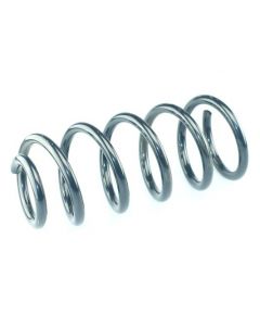 Fahrwerksfeder hinten AUDI A6 C5 (4B2)