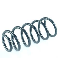 Fahrwerksfeder hinten AUDI A6 C5 (4B2), A6 C5 Avant (4B5)