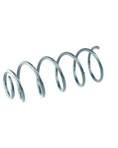 Fahrwerksfeder vorne VW GOLF IV (1J1), GOLF IV Variant (1J5)