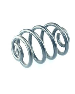 Fahrwerksfeder hinten VW SHARAN (7M8, 7M9, 7M6)