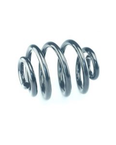 Fahrwerksfeder hinten VW SHARAN (7M8, 7M9, 7M6)