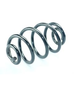 Fahrwerksfeder hinten AUDI A6 C5 Avant (4B5)