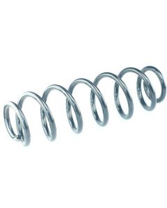 Fahrwerksfeder hinten SEAT LEON (1M1), TOLEDO II (1M2)