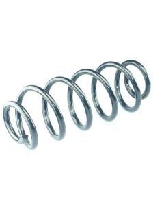 Fahrwerksfeder vorne AUDI A6 C5 (4B2), A6 C5 Avant (4B5)