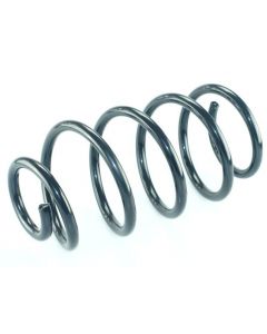 Fahrwerksfeder vorne VW SHARAN (7M8, 7M9, 7M6)