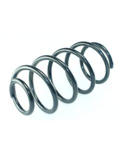 Fahrwerksfeder vorne VW SHARAN (7M8, 7M9, 7M6)