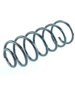 Fahrwerksfeder vorne VW GOLF III (1H1), GOLF III Van (1H1), GOLF III Variant (1H5)