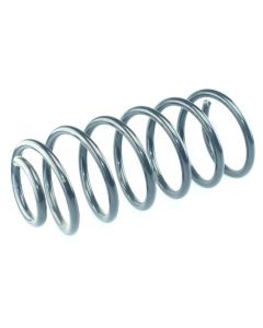 Fahrwerksfeder vorne VW GOLF III (1H1), VENTO (1H2)