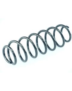 Fahrwerksfeder hinten VW LUPO I (6X1, 6E1)