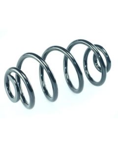 Fahrwerksfeder hinten VW PASSAT B5 (3B2), PASSAT B5.5 (3B3)