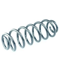 Fahrwerksfeder hinten SEAT TOLEDO III (5P2)
