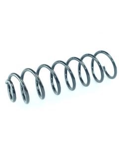 Fahrwerksfeder hinten AUDI A4 B5 Avant (8D5)