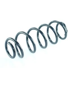 Fahrwerksfeder vorne AUDI A4 B5 (8D2), A4 B5 Avant (8D5)