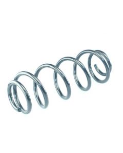 Fahrwerksfeder vorne AUDI A4 B5 (8D2), A4 B5 Avant (8D5), A6 C5 (4B2)