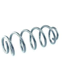 Fahrwerksfeder vorne AUDI A4 B5 (8D2), A4 B5 Avant (8D5)